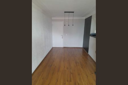 Apartamento à venda com 2 quartos, 80m² em Vila Joao Jorge, Campinas