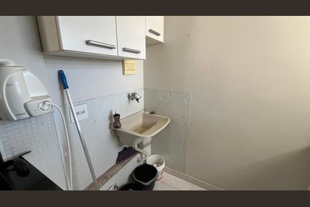 Apartamento à venda com 2 quartos, 80m² em Vila Joao Jorge, Campinas