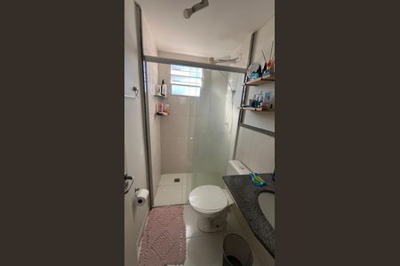 Apartamento à venda com 2 quartos, 80m² em Vila Joao Jorge, Campinas