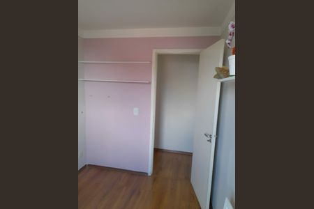 Apartamento à venda com 2 quartos, 80m² em Vila Joao Jorge, Campinas