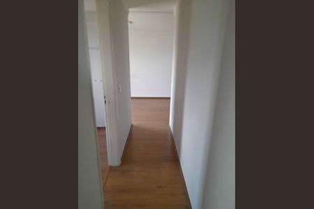 Apartamento à venda com 2 quartos, 80m² em Vila Joao Jorge, Campinas