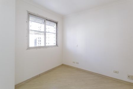 Quarto Suíte de apartamento para alugar com 3 quartos, 101m² em Vila Uberabinha, São Paulo