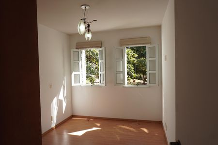 Casa de condomínio para alugar com 150m², 3 quartos e 3 vagasQuarto 3