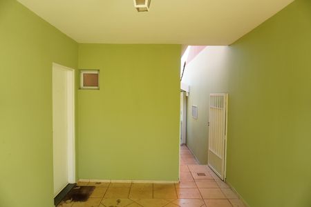 Casa de condomínio para alugar com 150m², 3 quartos e 3 vagasGaragem
