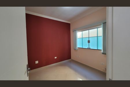 Escritório de casa de condomínio para alugar com 3 quartos, 300m² em Vila Monte Belo, Itaquaquecetuba