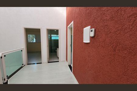 Casa de condomínio para alugar com 300m², 3 quartos e 4 vagas