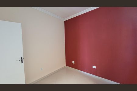 Casa de condomínio para alugar com 300m², 3 quartos e 4 vagas Casa de condomínio para alugar com 300m², 3 quartos e 4 vagasEscritório