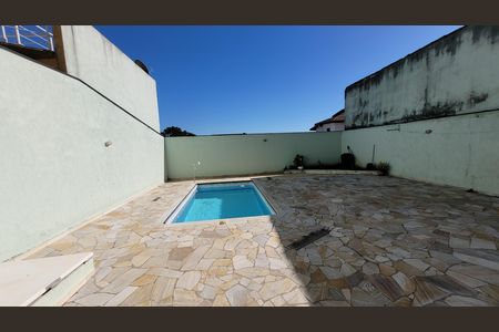 Casa de condomínio para alugar com 300m², 3 quartos e 4 vagas Casa de condomínio para alugar com 300m², 3 quartos e 4 vagasÁrea gourmet