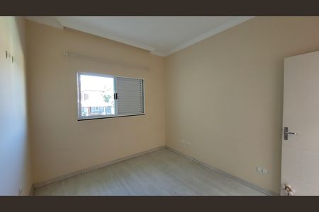 Casa de condomínio para alugar com 300m², 3 quartos e 4 vagas