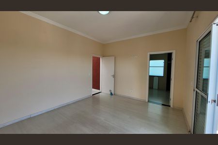 Casa de condomínio para alugar com 300m², 3 quartos e 4 vagas Casa de condomínio para alugar com 300m², 3 quartos e 4 vagasSuite