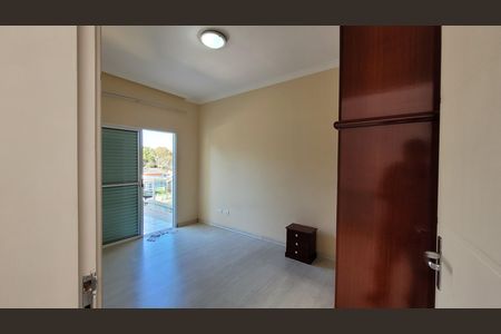 Casa de condomínio para alugar com 300m², 3 quartos e 4 vagas