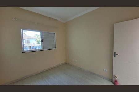 Casa de condomínio para alugar com 300m², 3 quartos e 4 vagas