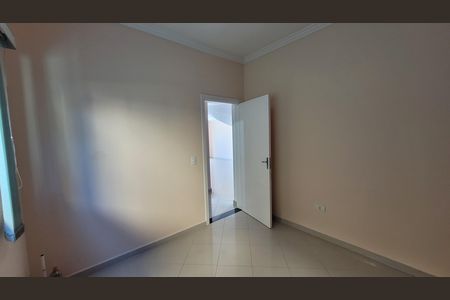Escritório de casa de condomínio para alugar com 3 quartos, 300m² em Vila Monte Belo, Itaquaquecetuba