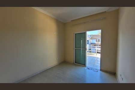 Casa de condomínio para alugar com 300m², 3 quartos e 4 vagas