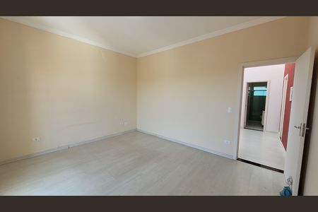 Casa de condomínio para alugar com 300m², 3 quartos e 4 vagas Casa de condomínio para alugar com 300m², 3 quartos e 4 vagasSuite
