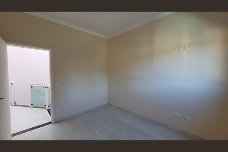 Casa de condomínio para alugar com 300m², 3 quartos e 4 vagas