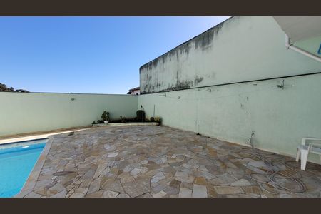 Casa de condomínio para alugar com 300m², 3 quartos e 4 vagas Casa de condomínio para alugar com 300m², 3 quartos e 4 vagasÁrea gourmet