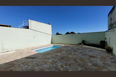 Casa de condomínio para alugar com 300m², 3 quartos e 4 vagas Casa de condomínio para alugar com 300m², 3 quartos e 4 vagasÁrea gourmet