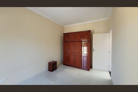 Casa de condomínio para alugar com 300m², 3 quartos e 4 vagas