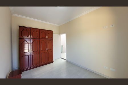 Casa de condomínio para alugar com 300m², 3 quartos e 4 vagas