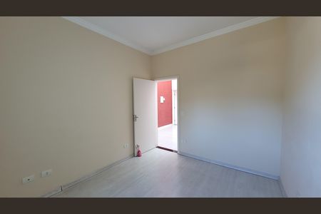 Casa de condomínio para alugar com 300m², 3 quartos e 4 vagas