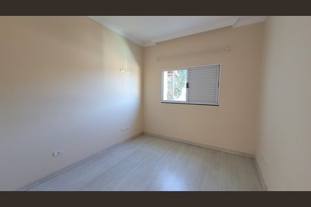Casa de Condomínio para alugar com 3 quartos, 300m² em Vila Monte Belo, Itaquaquecetuba