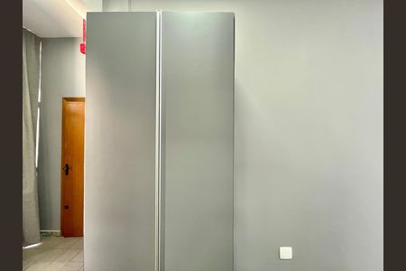 Kitnet/Studio para alugar com 1 quarto, 30m² em Lourdes, Belo Horizonte
