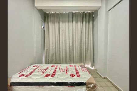 Kitnet/Studio para alugar com 1 quarto, 30m² em Lourdes, Belo Horizonte