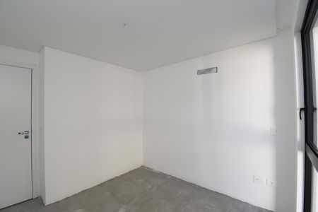 Casa de condomínio à venda com 136m², 3 quartos e 2 vagasQuarto 3