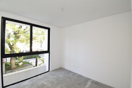 Casa de condomínio à venda com 136m², 3 quartos e 2 vagasQuarto 3