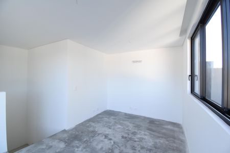 Casa de condomínio à venda com 136m², 3 quartos e 2 vagasÁtico