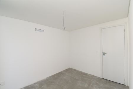Casa de condomínio à venda com 136m², 3 quartos e 2 vagasQuarto 2
