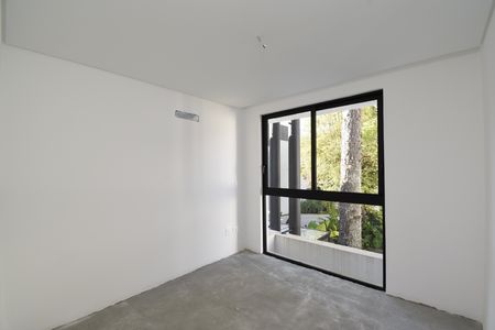 Casa de condomínio à venda com 136m², 3 quartos e 2 vagasQuarto 3