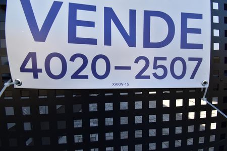 Casa de condomínio à venda com 136m², 3 quartos e 2 vagasCódigo