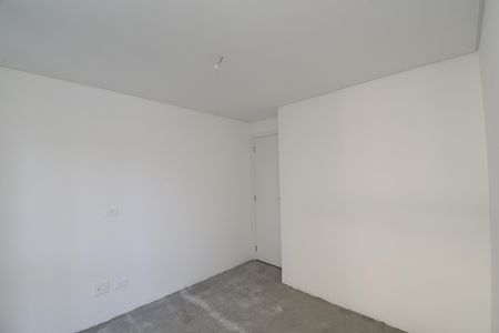 Quarto 3 de casa de condomínio à venda com 3 quartos, 136m² em Guabirotuba, Curitiba