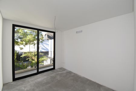 Casa de condomínio à venda com 136m², 3 quartos e 2 vagasQuarto 2