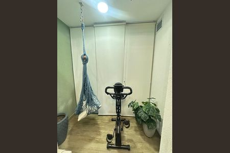 Apartamento à venda com 2 quartos, 50m² em Vila Maria, São Paulo