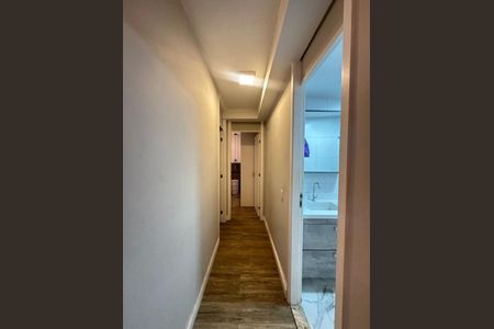 Apartamento à venda com 2 quartos, 50m² em Vila Maria, São Paulo