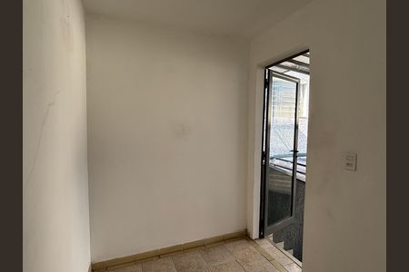 Escritório de casa à venda com 2 quartos, 130m² em Mirandópolis, São Paulo