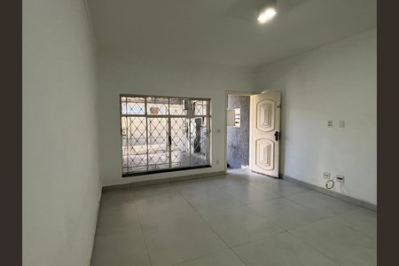 Casa à venda com 2 quartos, 130m² em Mirandópolis, São Paulo