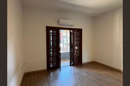 Quarto 1 de casa à venda com 2 quartos, 130m² em Mirandópolis, São Paulo