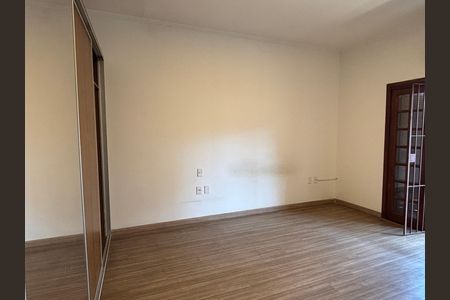 Quarto 1 de casa para alugar com 2 quartos, 130m² em Mirandópolis, São Paulo