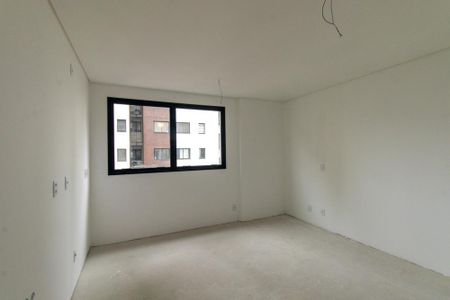 Kitnet/Studio à venda com 1 quarto, 21m² em Centro, Curitiba