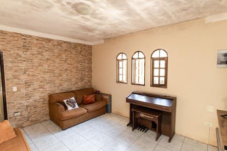 Casa para alugar com 2 quartos, 180m² em Furnas, São Paulo