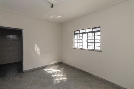 Quarto  de casa para alugar com 2 quartos, 65m² em Tremembé, São Paulo