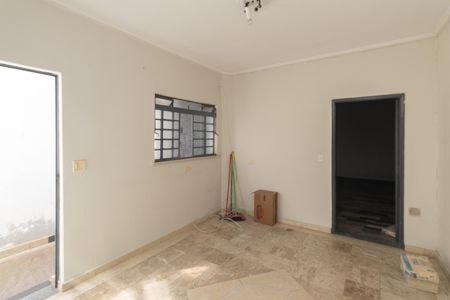 Casa para alugar com 2 quartos, 65m² em Tremembé, São Paulo
