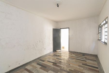 Suíte de casa para alugar com 2 quartos, 65m² em Tremembé, São Paulo