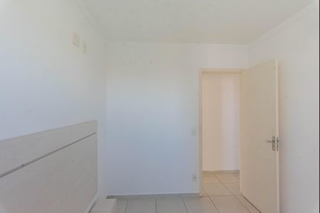 Quarto 2 de apartamento para alugar com 2 quartos, 51m² em Jardim Nova Europa, Campinas