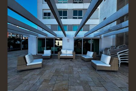 Apartamento para alugar com 2 quartos, 74m² em Três Figueiras, Porto Alegre
