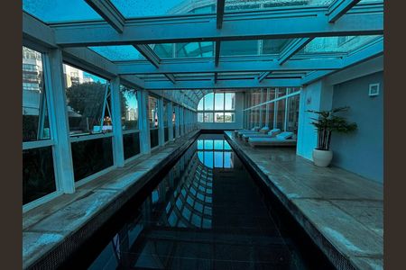 Apartamento para alugar com 74m², 2 quartos e sem vaga